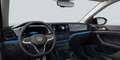 Volkswagen T-Cross Life  GOAL 1.0 TSI ACC AHK LED SHZ ACC SHZ Travel Weiß - thumbnail 7