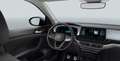 Volkswagen T-Cross Life  GOAL 1.0 TSI ACC AHK LED SHZ ACC SHZ Travel Weiß - thumbnail 8