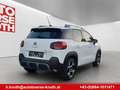 Citroen C3 Aircross Shine AT., Panorama Dach, Grip-Control, Navi, WR Weiß - thumbnail 5