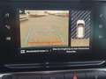 Citroen C3 Aircross Shine AT., Panorama Dach, Grip-Control, Navi, WR Weiß - thumbnail 14