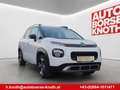 Citroen C3 Aircross Shine AT., Panorama Dach, Grip-Control, Navi, WR Weiß - thumbnail 1