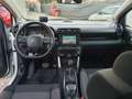 Citroen C3 Aircross Shine AT., Panorama Dach, Grip-Control, Navi, WR Weiß - thumbnail 19