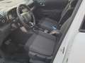 Citroen C3 Aircross Shine AT., Panorama Dach, Grip-Control, Navi, WR Weiß - thumbnail 9