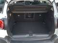 Citroen C3 Aircross Shine AT., Panorama Dach, Grip-Control, Navi, WR Weiß - thumbnail 13