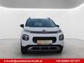 Citroen C3 Aircross Shine AT., Panorama Dach, Grip-Control, Navi, WR Weiß - thumbnail 7