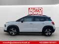 Citroen C3 Aircross Shine AT., Panorama Dach, Grip-Control, Navi, WR Weiß - thumbnail 3