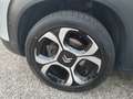 Citroen C3 Aircross Shine AT., Panorama Dach, Grip-Control, Navi, WR Weiß - thumbnail 24