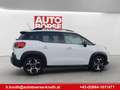 Citroen C3 Aircross Shine AT., Panorama Dach, Grip-Control, Navi, WR Weiß - thumbnail 4