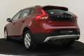 Volvo V40 Cross Country T4 AWD GEARTRONIC MOMENTUM *UNIEK!* -PANO.DAK|POWE Rouge - thumbnail 5