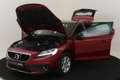 Volvo V40 Cross Country T4 AWD GEARTRONIC MOMENTUM *UNIEK!* -PANO.DAK|POWE Rouge - thumbnail 17
