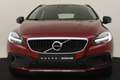 Volvo V40 Cross Country T4 AWD GEARTRONIC MOMENTUM *UNIEK!* -PANO.DAK|POWE Rouge - thumbnail 9