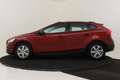 Volvo V40 Cross Country T4 AWD GEARTRONIC MOMENTUM *UNIEK!* -PANO.DAK|POWE Rouge - thumbnail 7