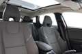 Volvo V40 Cross Country T4 AWD GEARTRONIC MOMENTUM *UNIEK!* -PANO.DAK|POWE Rouge - thumbnail 10