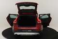 Volvo V40 Cross Country T4 AWD GEARTRONIC MOMENTUM *UNIEK!* -PANO.DAK|POWE Rouge - thumbnail 23