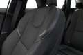Volvo V40 Cross Country T4 AWD GEARTRONIC MOMENTUM *UNIEK!* -PANO.DAK|POWE Rouge - thumbnail 20
