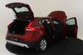 Volvo V40 Cross Country T4 AWD GEARTRONIC MOMENTUM *UNIEK!* -PANO.DAK|POWE Rouge - thumbnail 19