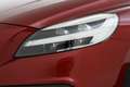 Volvo V40 Cross Country T4 AWD GEARTRONIC MOMENTUM *UNIEK!* -PANO.DAK|POWE Rouge - thumbnail 31