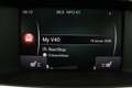 Volvo V40 Cross Country T4 AWD GEARTRONIC MOMENTUM *UNIEK!* -PANO.DAK|POWE Rouge - thumbnail 22