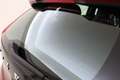 Volvo V40 Cross Country T4 AWD GEARTRONIC MOMENTUM *UNIEK!* -PANO.DAK|POWE Rouge - thumbnail 32