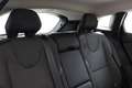 Volvo V40 Cross Country T4 AWD GEARTRONIC MOMENTUM *UNIEK!* -PANO.DAK|POWE Rouge - thumbnail 12