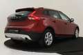 Volvo V40 Cross Country T4 AWD GEARTRONIC MOMENTUM *UNIEK!* -PANO.DAK|POWE Rouge - thumbnail 3