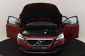 Volvo V40 Cross Country T4 AWD GEARTRONIC MOMENTUM *UNIEK!* -PANO.DAK|POWE Rouge - thumbnail 21
