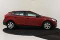 Volvo V40 Cross Country T4 AWD GEARTRONIC MOMENTUM *UNIEK!* -PANO.DAK|POWE Rouge - thumbnail 13
