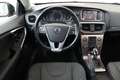 Volvo V40 Cross Country T4 AWD GEARTRONIC MOMENTUM *UNIEK!* -PANO.DAK|POWE Rouge - thumbnail 2