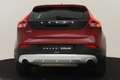 Volvo V40 Cross Country T4 AWD GEARTRONIC MOMENTUM *UNIEK!* -PANO.DAK|POWE Rouge - thumbnail 15
