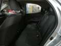 Mazda 2 HYBRID PURE PLUS Argent - thumbnail 9