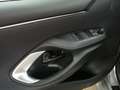 Mazda 2 HYBRID PURE PLUS Gümüş rengi - thumbnail 17