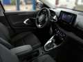 Mazda 2 HYBRID PURE PLUS Stříbrná - thumbnail 14