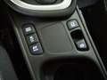 Mazda 2 HYBRID PURE PLUS Gümüş rengi - thumbnail 19