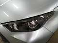 Mazda 2 HYBRID PURE PLUS Gümüş rengi - thumbnail 4