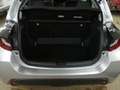Mazda 2 HYBRID PURE PLUS Argent - thumbnail 12