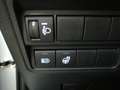 Mazda 2 HYBRID PURE PLUS Gümüş rengi - thumbnail 18