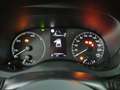 Mazda 2 HYBRID PURE PLUS Argent - thumbnail 6
