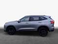 GWM HAVAL H6 Luxury 110 kW, 5-türig Grau - thumbnail 4