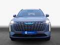 GWM HAVAL H6 Luxury 110 kW, 5-türig Grau - thumbnail 3