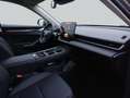 GWM HAVAL H6 Luxury 110 kW, 5-türig Grau - thumbnail 12