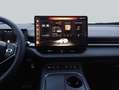 GWM HAVAL H6 Luxury 110 kW, 5-türig Grau - thumbnail 14