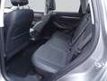 GWM HAVAL H6 Luxury 110 kW, 5-türig Grau - thumbnail 10