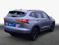 GWM HAVAL H6 Luxury 110 kW, 5-türig Grau - thumbnail 2