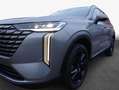 GWM HAVAL H6 Luxury 110 kW, 5-türig Grau - thumbnail 6