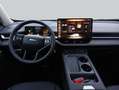 GWM HAVAL H6 Luxury 110 kW, 5-türig Grau - thumbnail 11
