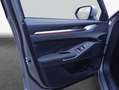 GWM HAVAL H6 Luxury 110 kW, 5-türig Grau - thumbnail 15