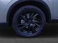 GWM HAVAL H6 Luxury 110 kW, 5-türig Grau - thumbnail 7