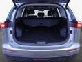 GWM HAVAL H6 Luxury 110 kW, 5-türig Grau - thumbnail 8