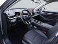 GWM HAVAL H6 Luxury 110 kW, 5-türig Grau - thumbnail 9