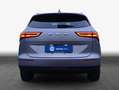 GWM HAVAL H6 Luxury 110 kW, 5-türig Grau - thumbnail 5